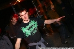 let it roll - warm up - fotografie 121 z 125